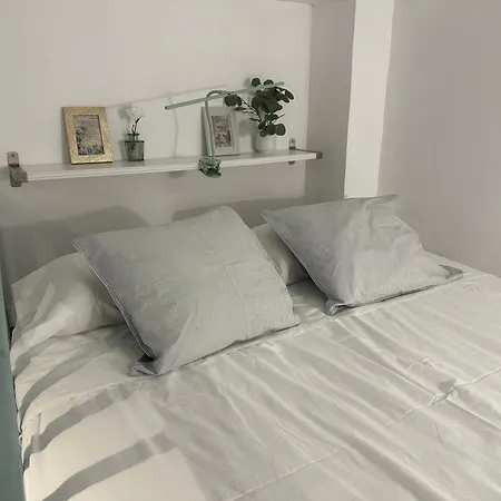 Casa En El Corazon De Triana *